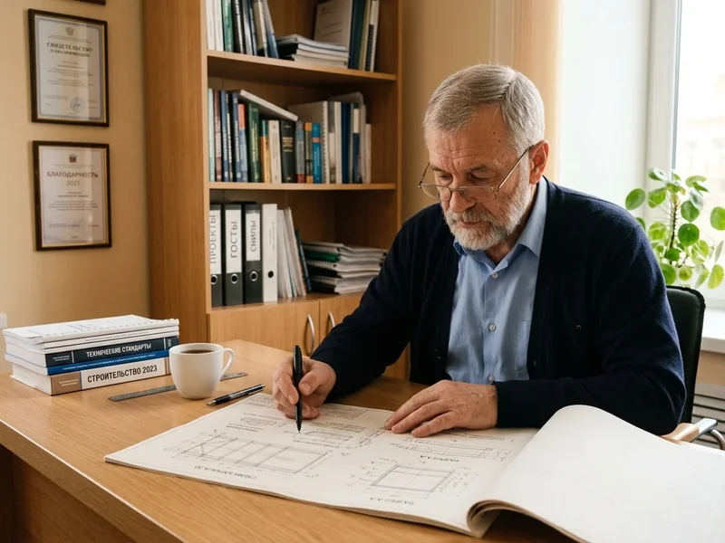 Получение разряда сварщика