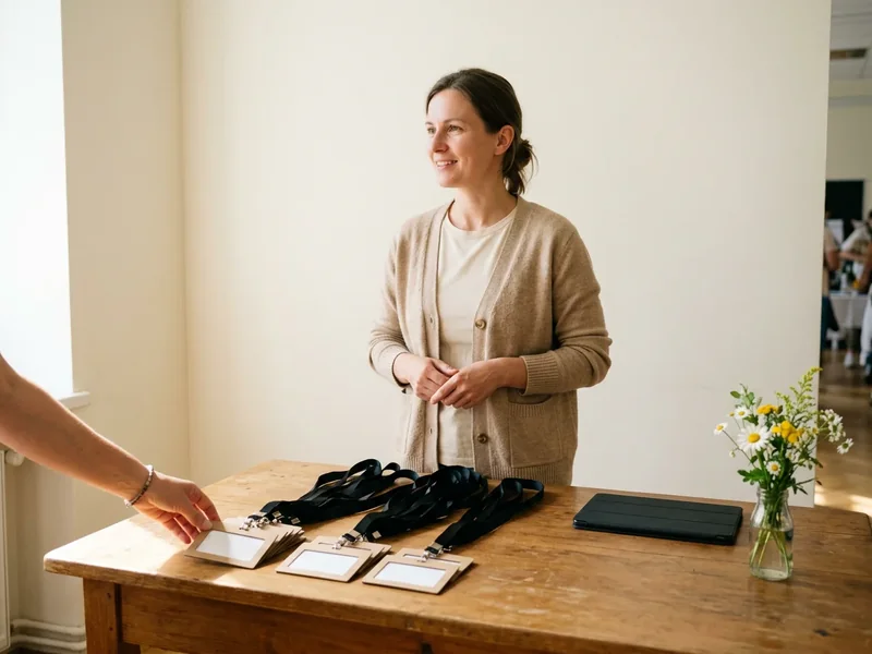 Ярмарка образовательных программ