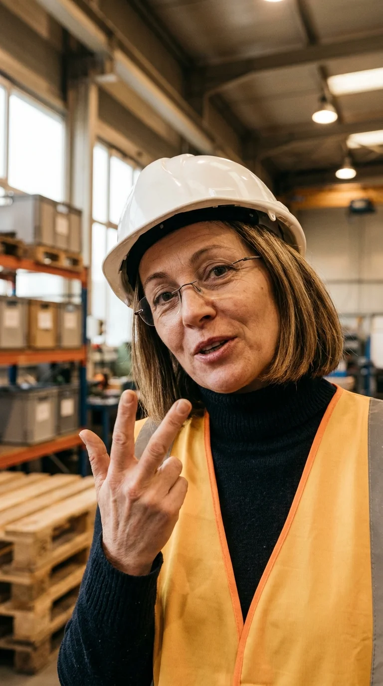 Видеоотзыв выпускника